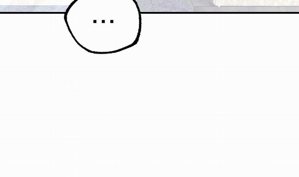 Những Chú Thỏ Của Hapypy 44 trang 149