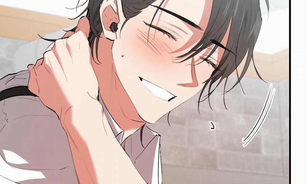 Những Chú Thỏ Của Hapypy 44 trang 15