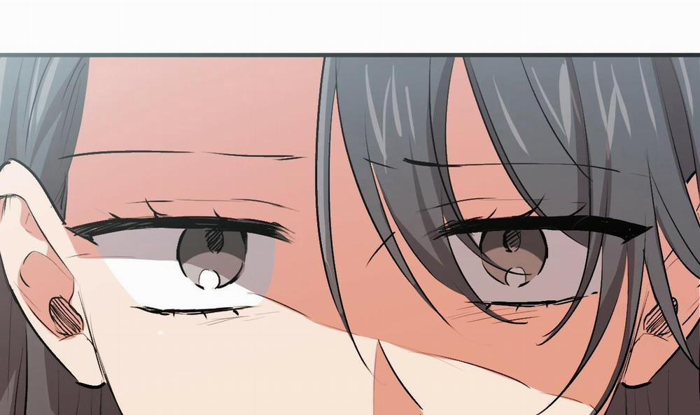 Những Chú Thỏ Của Hapypy 44 trang 150