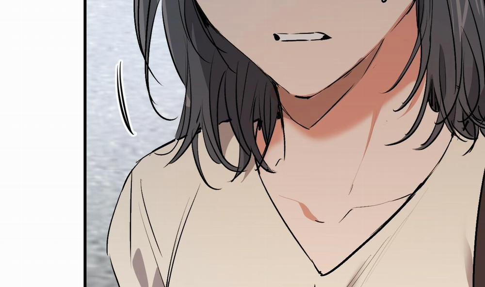 Những Chú Thỏ Của Hapypy 44 trang 153