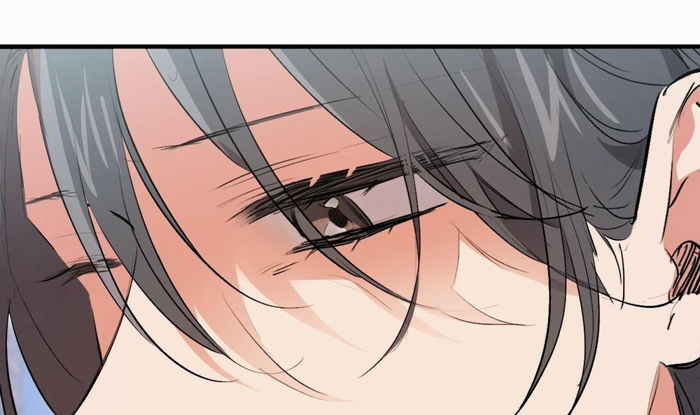 Những Chú Thỏ Của Hapypy 44 trang 155