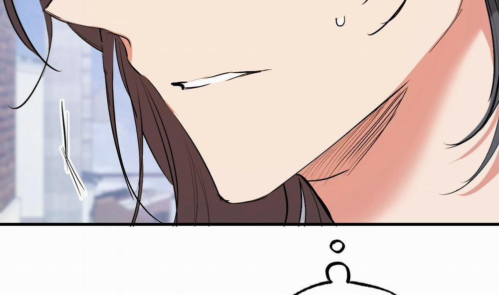 Những Chú Thỏ Của Hapypy 44 trang 156