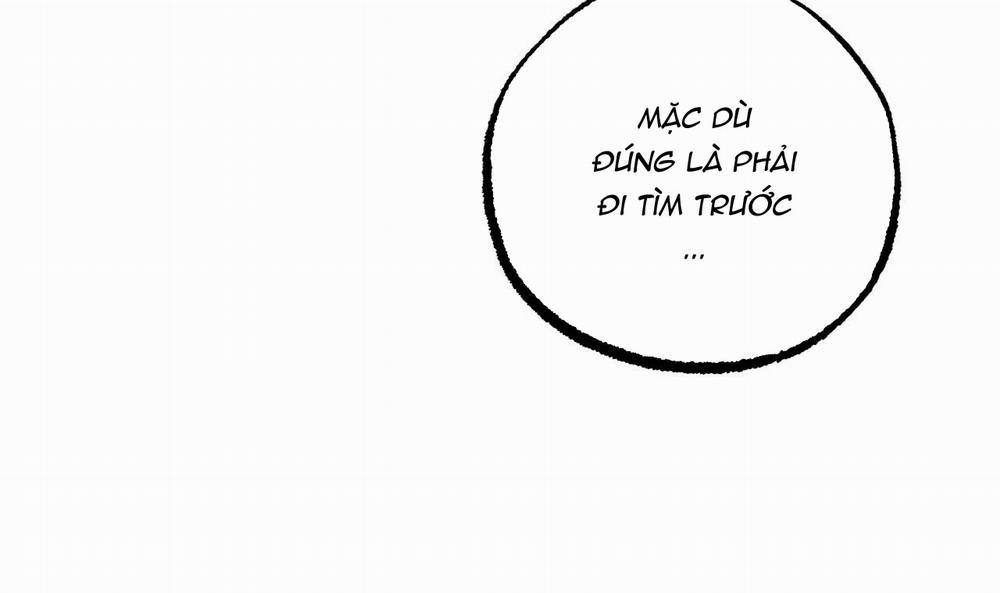 Những Chú Thỏ Của Hapypy 44 trang 157