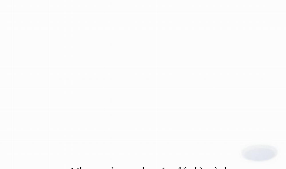 Những Chú Thỏ Của Hapypy 44 trang 158