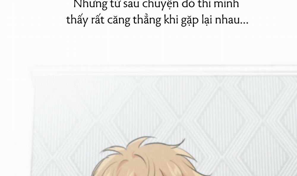 Những Chú Thỏ Của Hapypy 44 trang 159