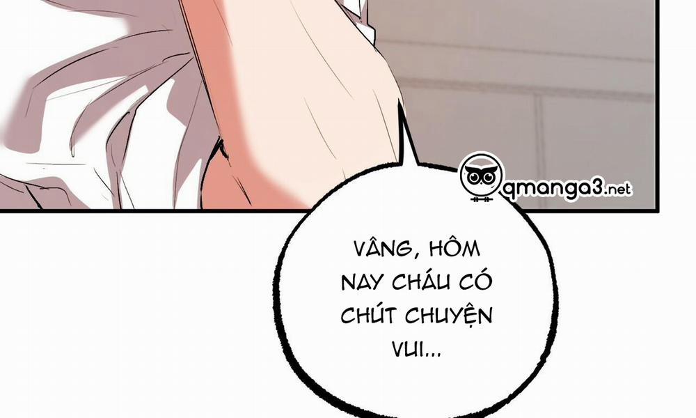 Những Chú Thỏ Của Hapypy 44 trang 16