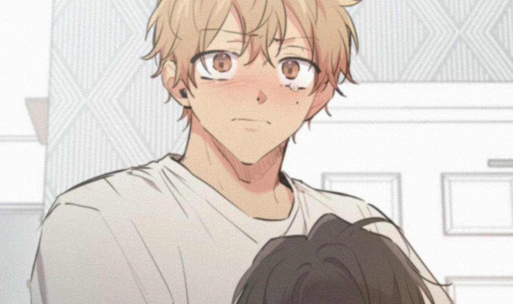 Những Chú Thỏ Của Hapypy 44 trang 160