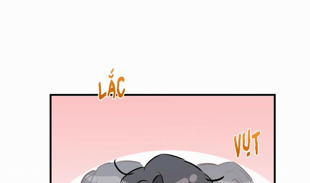 Những Chú Thỏ Của Hapypy 44 trang 163