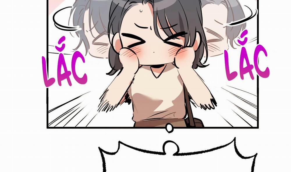 Những Chú Thỏ Của Hapypy 44 trang 164