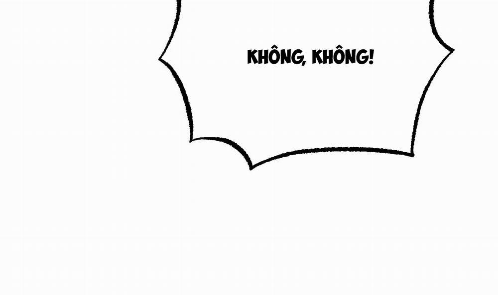 Những Chú Thỏ Của Hapypy 44 trang 165