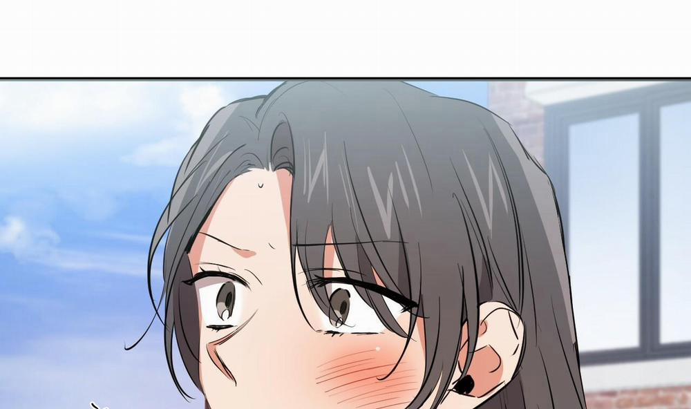 Những Chú Thỏ Của Hapypy 44 trang 166