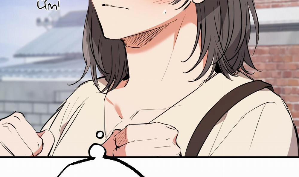 Những Chú Thỏ Của Hapypy 44 trang 167