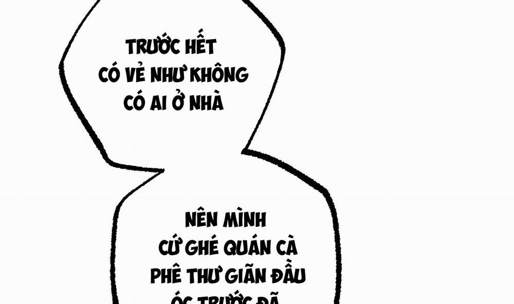 Những Chú Thỏ Của Hapypy 44 trang 168