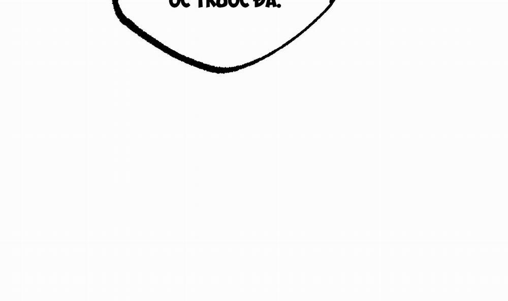 Những Chú Thỏ Của Hapypy 44 trang 169