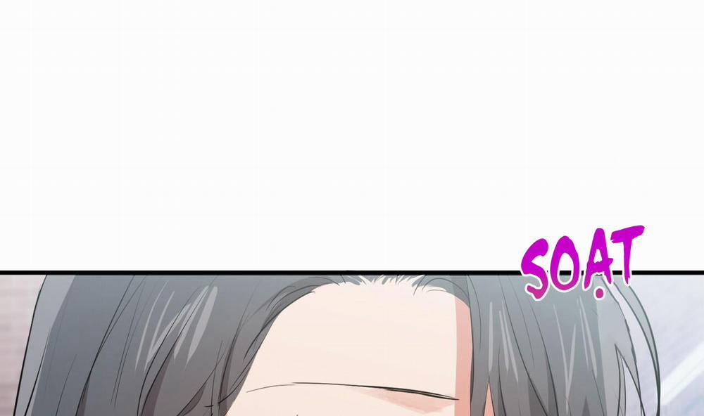 Những Chú Thỏ Của Hapypy 44 trang 170