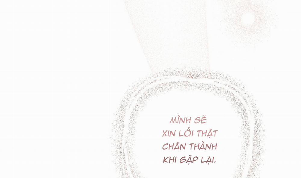 Những Chú Thỏ Của Hapypy 44 trang 174