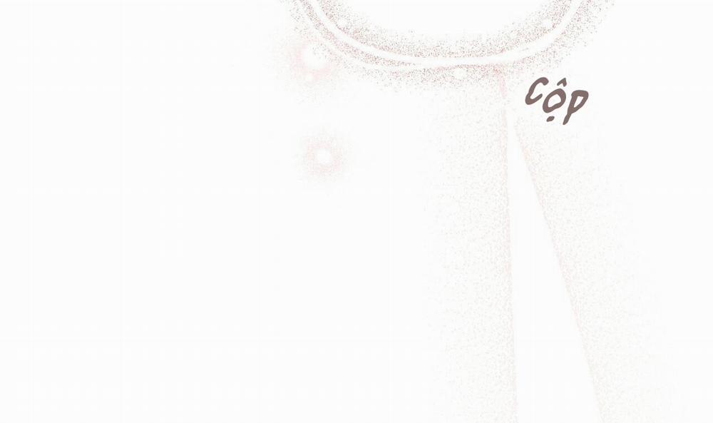 Những Chú Thỏ Của Hapypy 44 trang 175