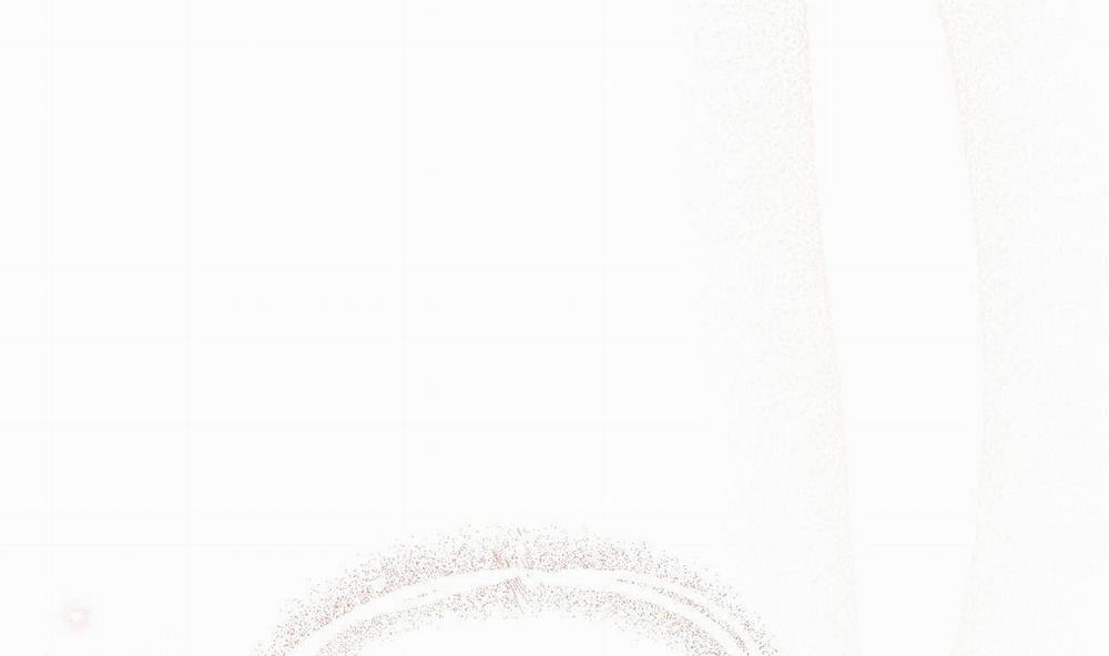 Những Chú Thỏ Của Hapypy 44 trang 176