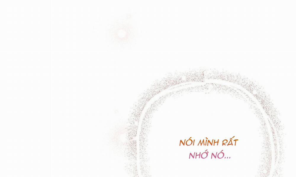 Những Chú Thỏ Của Hapypy 44 trang 179