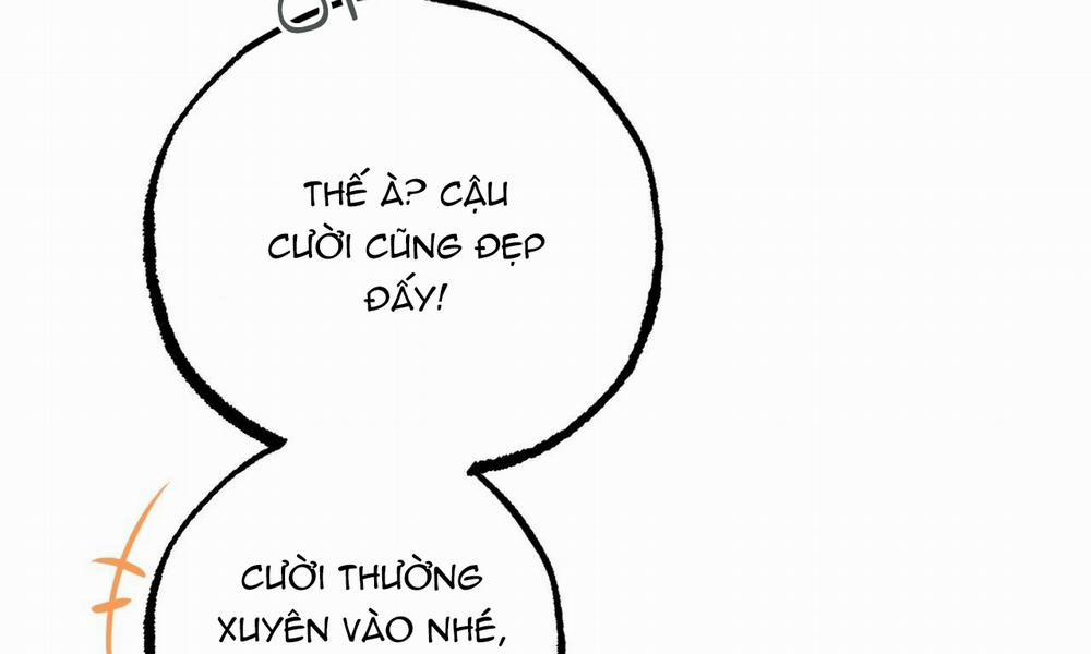 Những Chú Thỏ Của Hapypy 44 trang 18