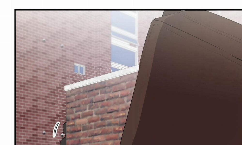 Những Chú Thỏ Của Hapypy 44 trang 182