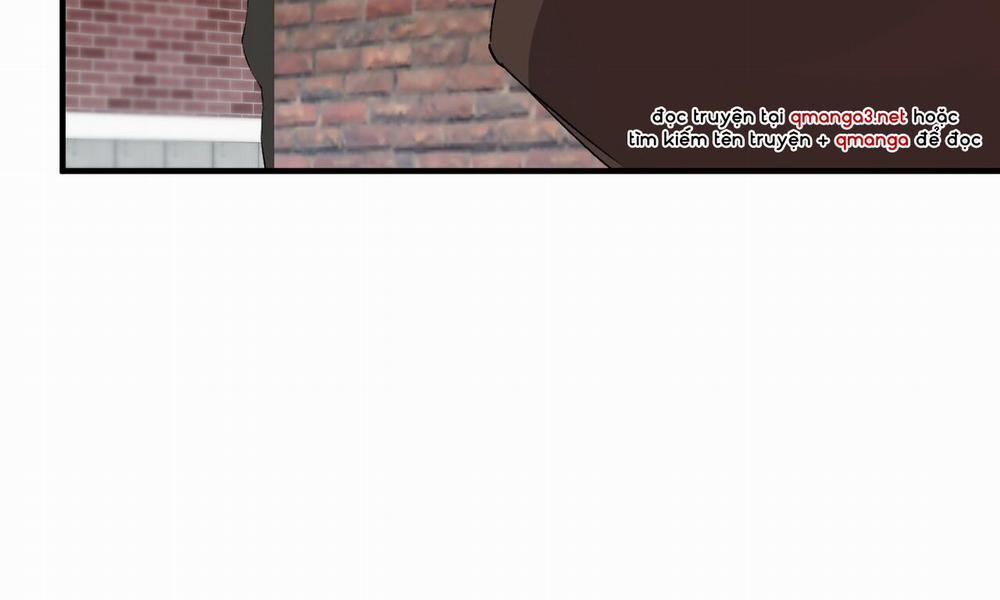 Những Chú Thỏ Của Hapypy 44 trang 183