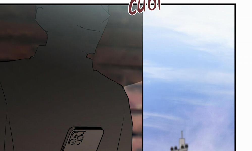 Những Chú Thỏ Của Hapypy 44 trang 185