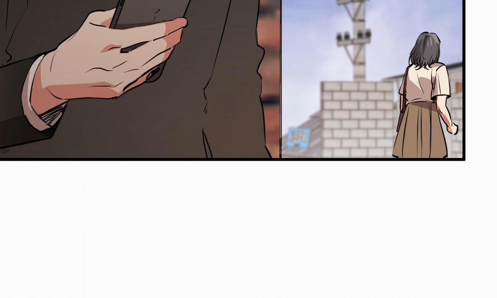 Những Chú Thỏ Của Hapypy 44 trang 186