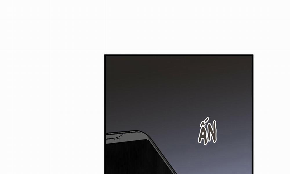 Những Chú Thỏ Của Hapypy 44 trang 187