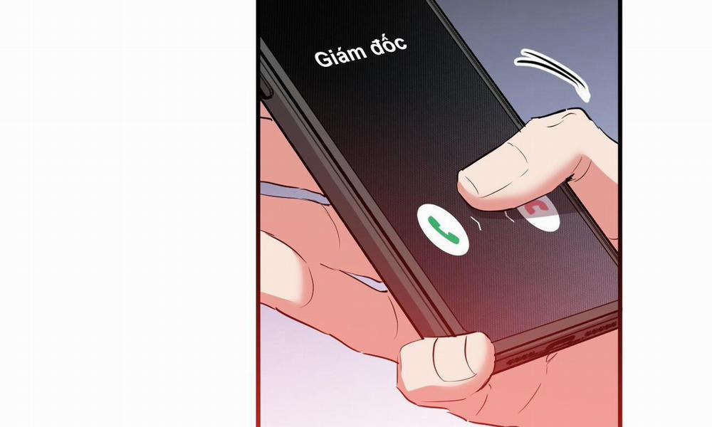 Những Chú Thỏ Của Hapypy 44 trang 188