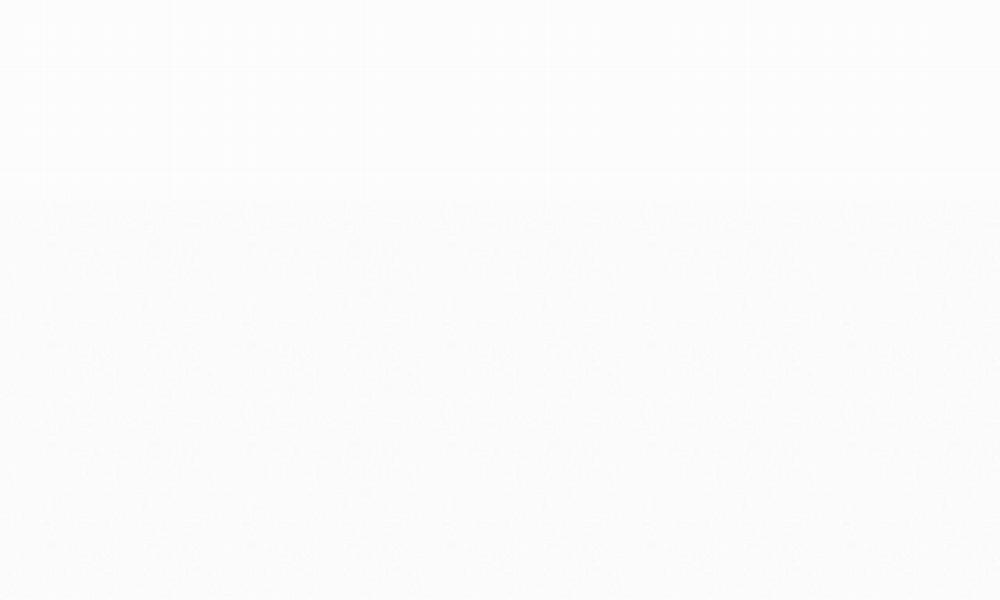 Những Chú Thỏ Của Hapypy 44 trang 191