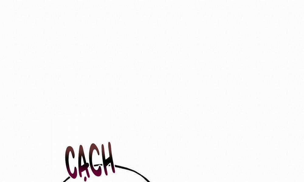 Những Chú Thỏ Của Hapypy 44 trang 192