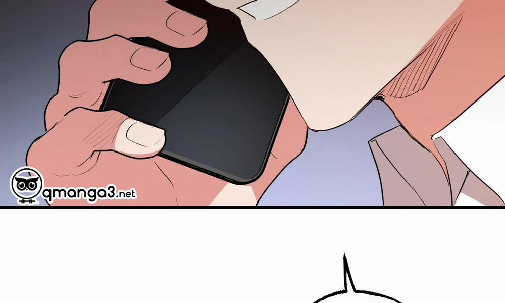 Những Chú Thỏ Của Hapypy 44 trang 194