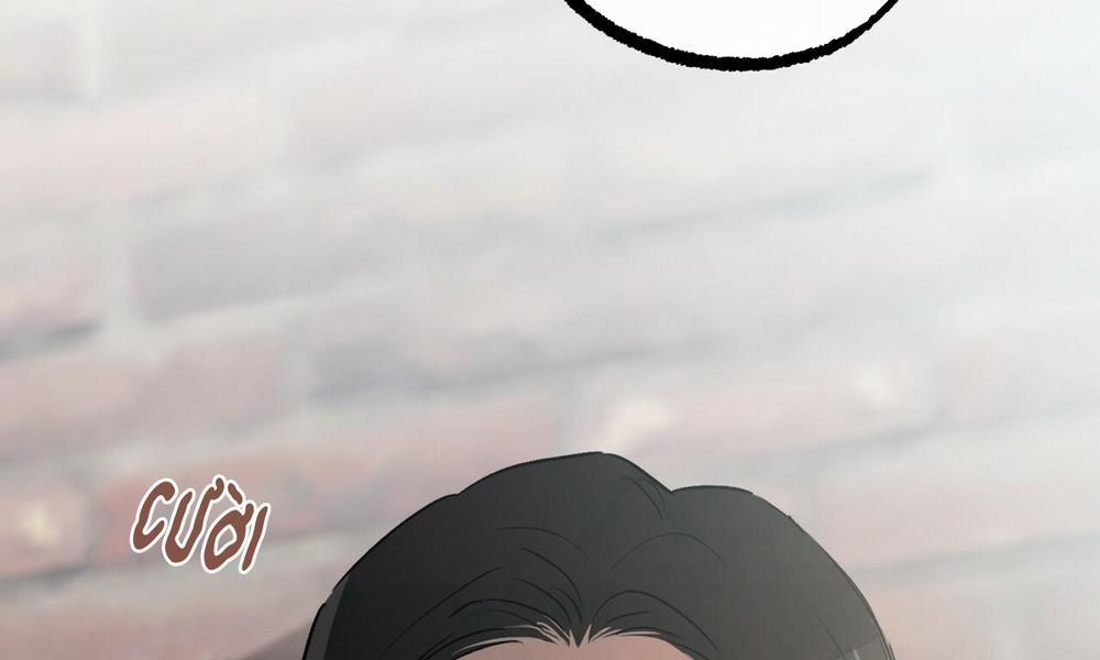 Những Chú Thỏ Của Hapypy 44 trang 196