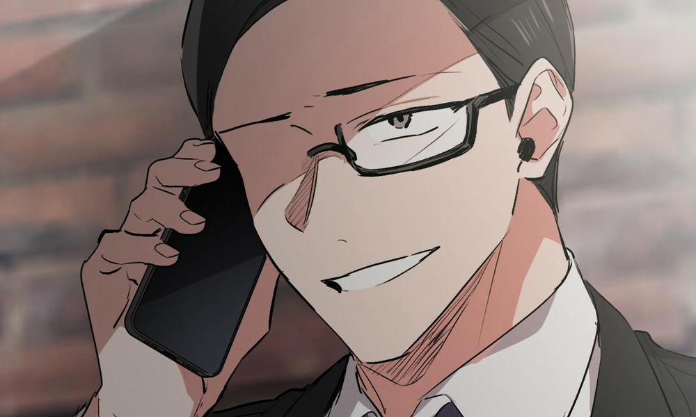 Những Chú Thỏ Của Hapypy 44 trang 197