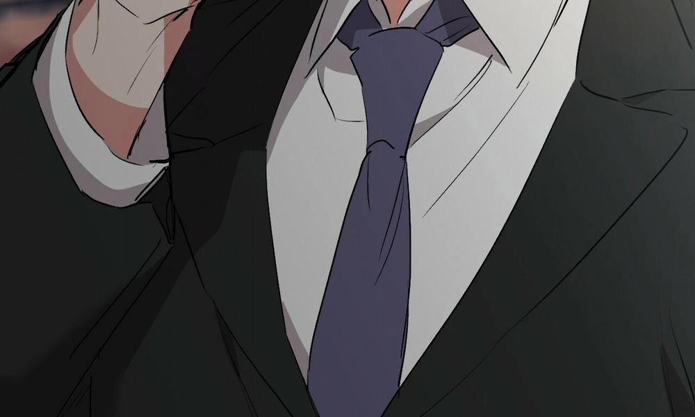 Những Chú Thỏ Của Hapypy 44 trang 198