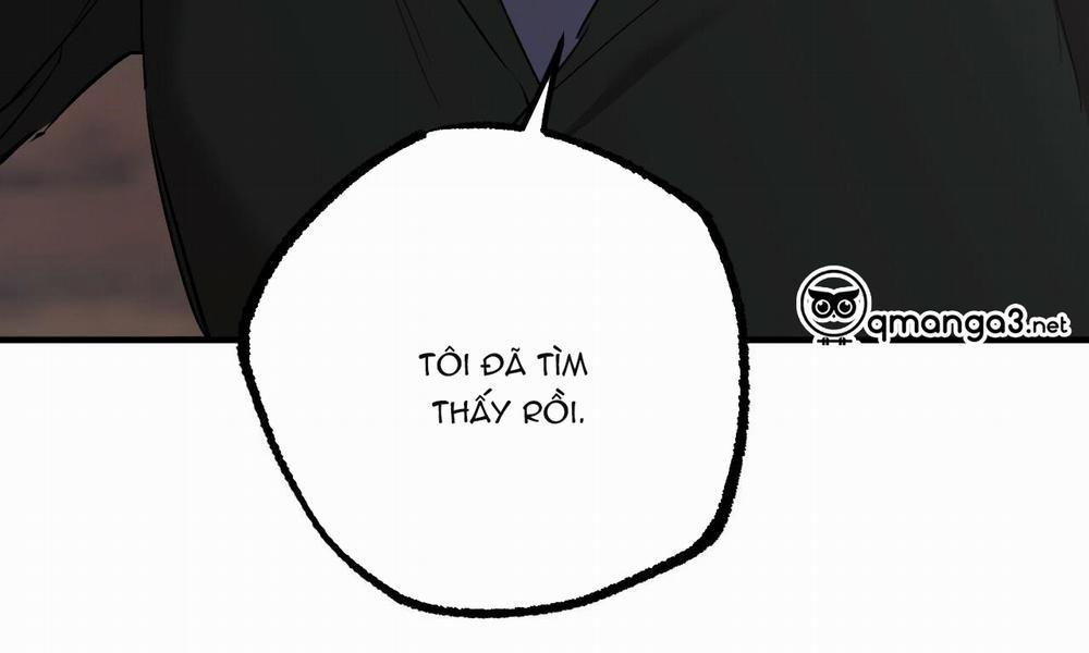 Những Chú Thỏ Của Hapypy 44 trang 199