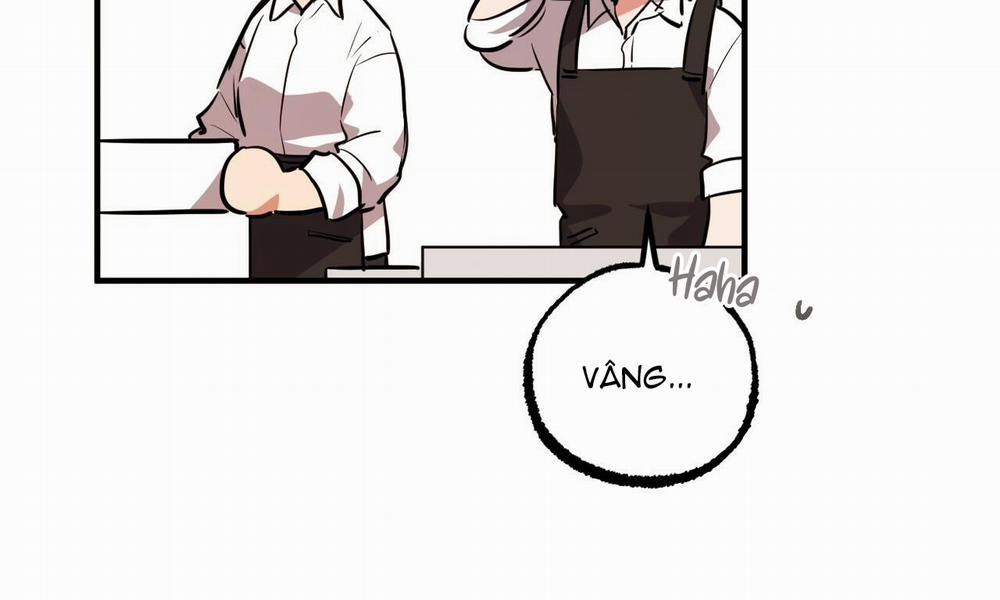 Những Chú Thỏ Của Hapypy 44 trang 20