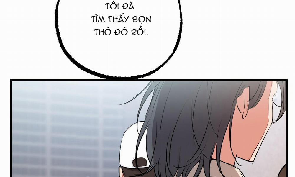 Những Chú Thỏ Của Hapypy 44 trang 202