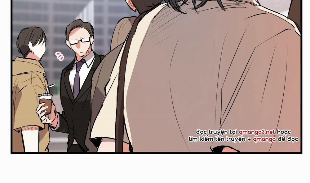 Những Chú Thỏ Của Hapypy 44 trang 203