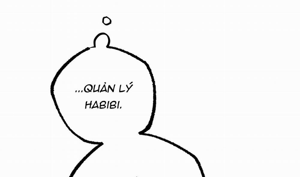 Những Chú Thỏ Của Hapypy 44 trang 204