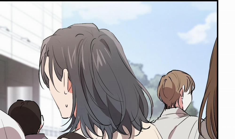 Những Chú Thỏ Của Hapypy 44 trang 206