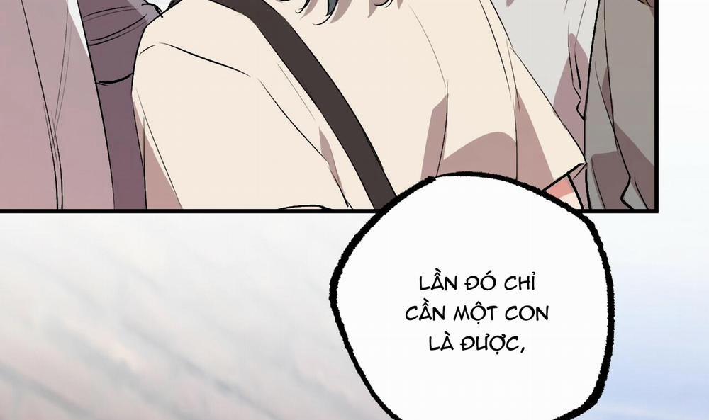 Những Chú Thỏ Của Hapypy 44 trang 207