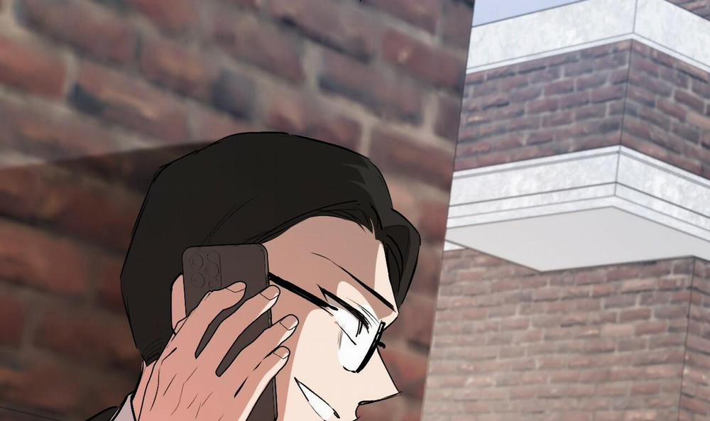 Những Chú Thỏ Của Hapypy 44 trang 209