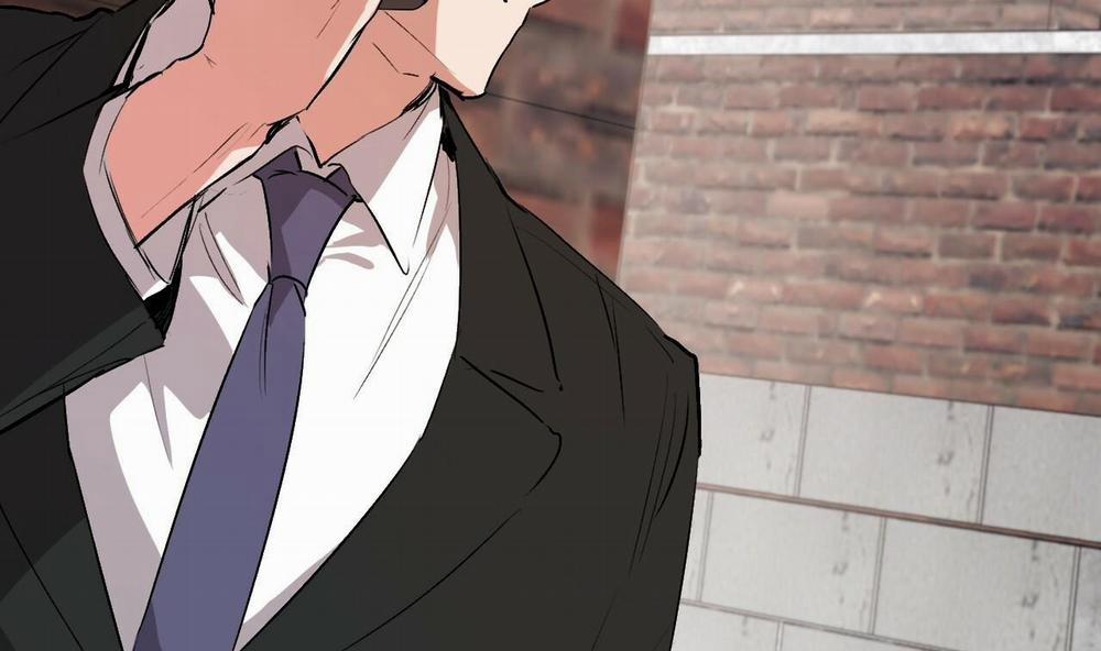 Những Chú Thỏ Của Hapypy 44 trang 210