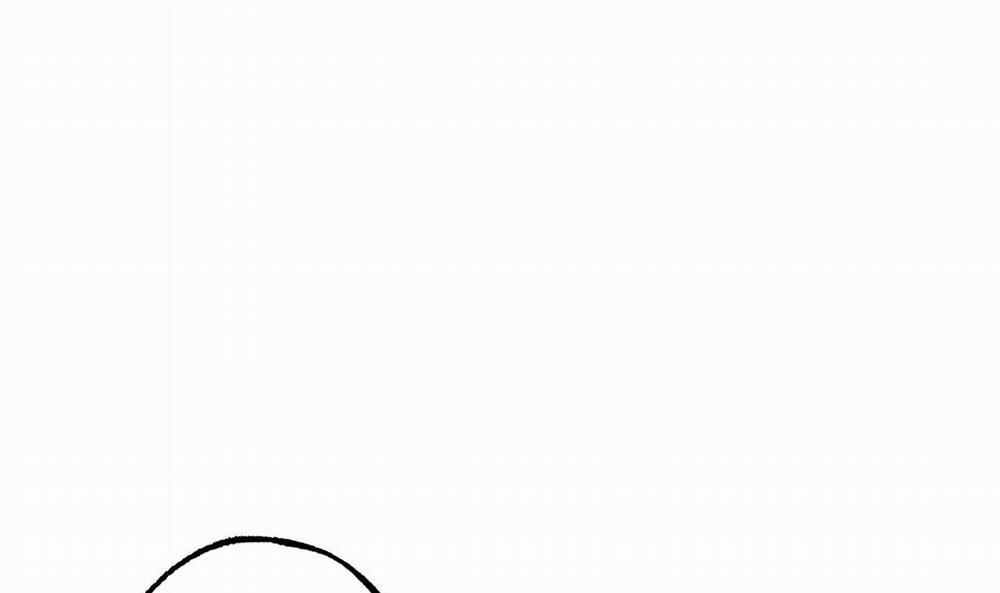 Những Chú Thỏ Của Hapypy 44 trang 213