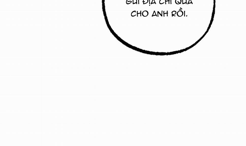 Những Chú Thỏ Của Hapypy 44 trang 216