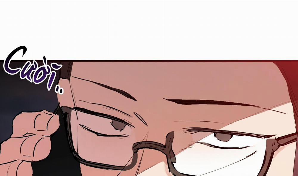 Những Chú Thỏ Của Hapypy 44 trang 217