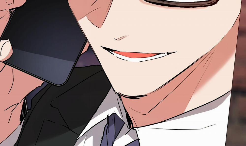 Những Chú Thỏ Của Hapypy 44 trang 218