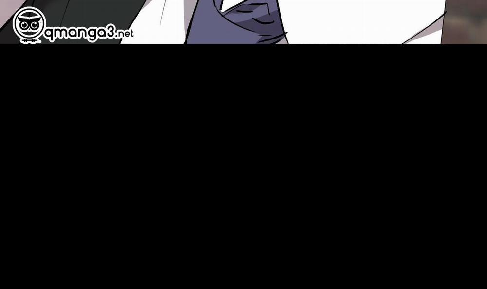 Những Chú Thỏ Của Hapypy 44 trang 219